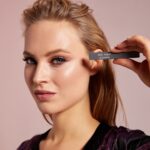 Alix Avien Течна очна линия - Image 3