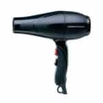 GammaPiu 2001R - 2200 W