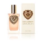 Dolce&Gabbana Devotion Pour Femme Парфюмна вода за жени