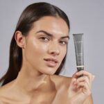 Alix Avien BB крем за лице - Image 2