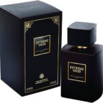 Louis Varel EXTREME OUD Парфюмна вода унисекс