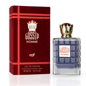My Perfumes Gossip Homme Парфюмна вода за мъже