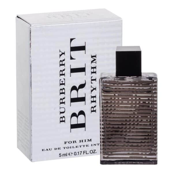 burberry-brit-rhythm-for-him Burberry Brit Rhythm For Him Тоалетна вода за мъже - Image 1