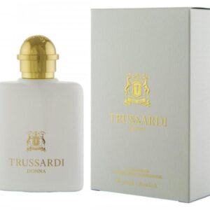 Trusardi Donna Парфюмна вода за жени