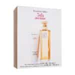 Elizabeth Arden 5th Avenue Set Подаръчен комплект за жени