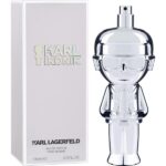 Karl Lagerfeld Karl Ikonik Pour Homme Парфюмна вода за мъже