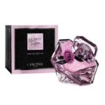 Lancome La Nuit Tresor Парфюмна вода за жени