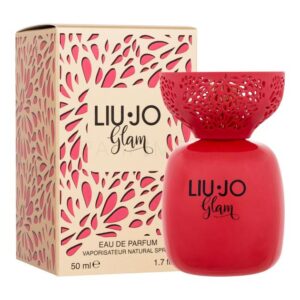 Liu Jo Glam Парфюмна вода за жени