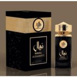 Al Wataniah Nawal Alexandrite Парфюмна вода за мъже