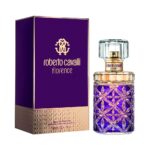 Roberto Cavalli Florence Парфюмна вода за жени