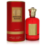 RIIFFS Imperial Rouge Парфюмна вода за жени