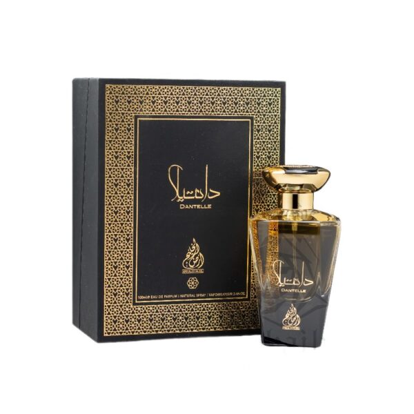 Ard Al Khaleej Dantelle Парфюмна вода за жени - Image 1