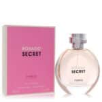 Fariis Rosado Secret Парфюмна вода за жени