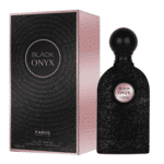 Fariis Black Onyx Парфюмна вода за жени