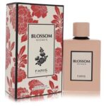 Fariis Blossom Парфюмна вода за жени