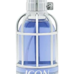 MAISON ASRAR Icon Парфюмна вода за мъже