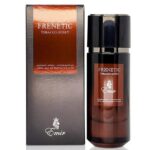 Emir Frenetic Tobacco Honey Парфюмна вода унисекс