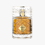 Riiffs Golden Elixir  Парфюмна вода унисекс