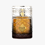 Riiffs Golden Elixir Reserve Парфюмна вода унисекс