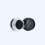 Alix Avien Гел-очна линия