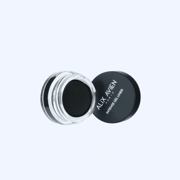 Alix Avien Гел-очна линия - Image 1