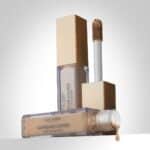 Alix Avien Коректор – основа за очи - Image 2