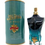 Jean Paul Gaultier Le Beau Le Parfum Intense Парфюмна вода за мъже
