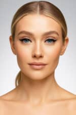 Alix Avien Гел-очна линия - Image 3