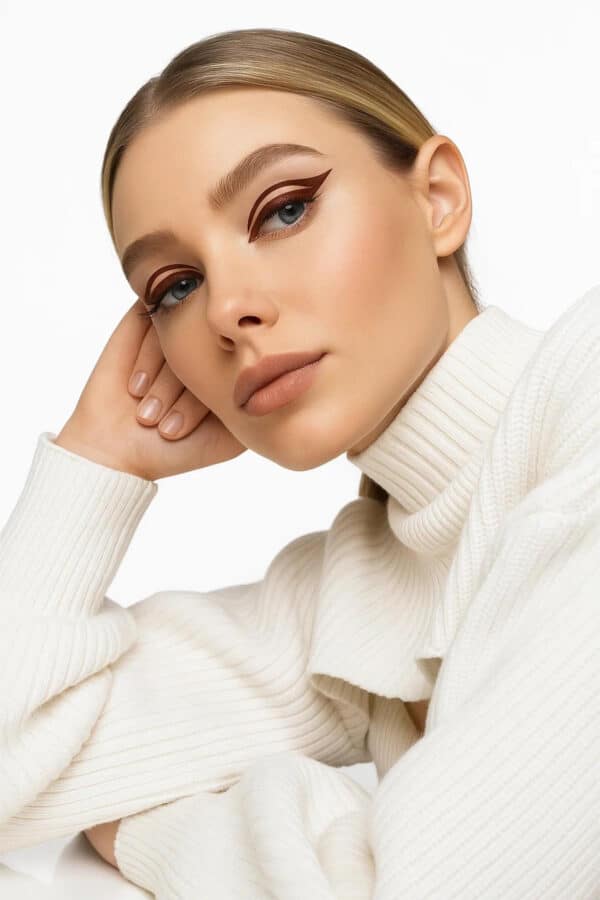 Alix Avien Гел-очна линия - Image 5