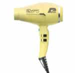 PARLUX ALYON Професионален сешоар 2250W - Image 7
