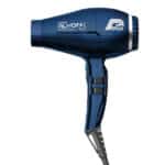 PARLUX ALYON Професионален сешоар 2250W - Image 8