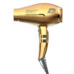 Parlux Alyon Професионален сешоар 2250W 24К GOLD Edition