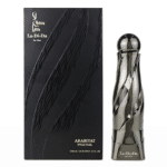 Arabiyat Prestige La Di Da For Him Парфюмна вода за мъже