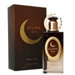 Riiffs Eclipse Oud Парфюмен екстракт унисекс