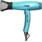 Parlux Elysium Професионален дигитален сешоар 2300W