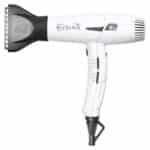 Parlux Elysium Професионален дигитален сешоар 2300W - Image 3