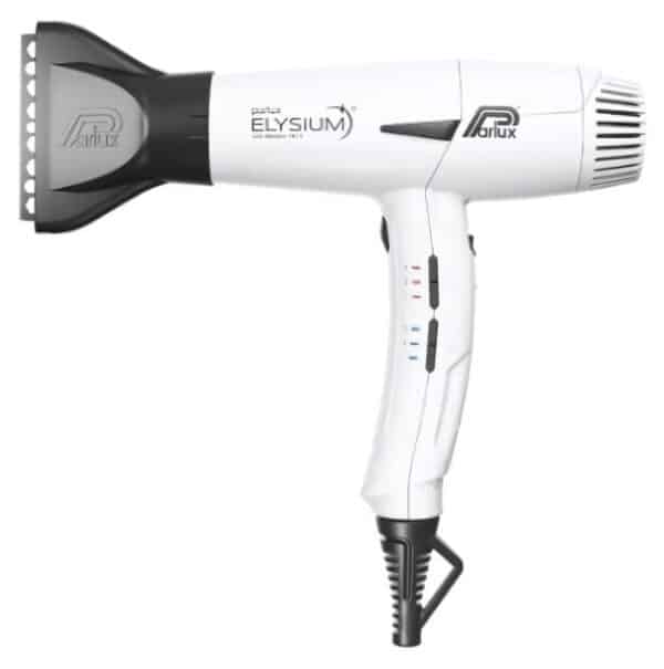 Parlux Elysium Професионален дигитален сешоар 2300W - Image 3