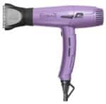 Parlux Elysium Професионален дигитален сешоар 2300W - Image 2