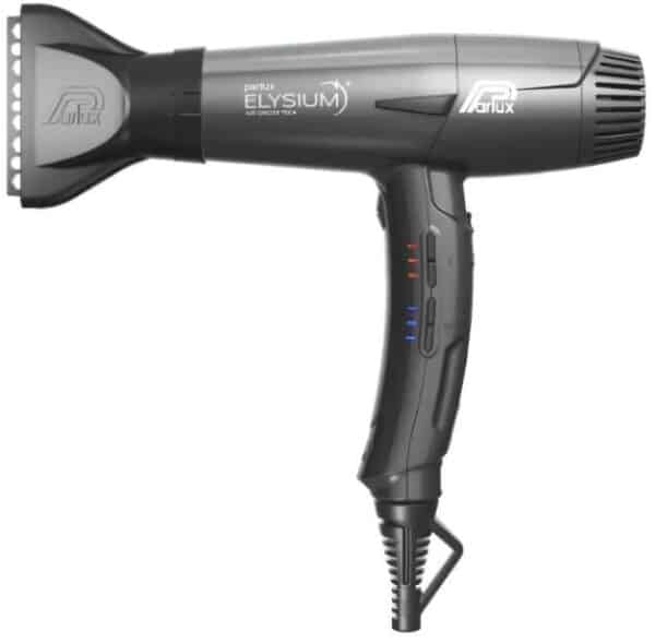 Parlux Elysium Професионален дигитален сешоар 2300W - Image 5