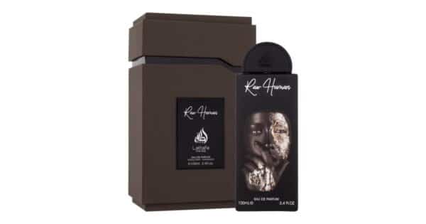 lattafa-pride-raw-human-eau-de-parfum-100-ml-577192 Lattafa Raw Human Парфюмна вода унисекс - Image 1