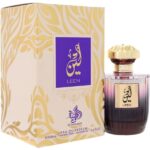 Al Wataniah Leen Парфюмна вода унисекс