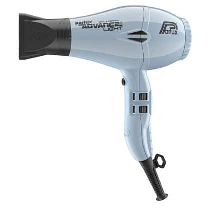 product_13425 PARLUX Advance Light Ionic&Ceramic 2200W Професионален сешоар - Image 1