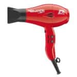 PARLUX Advance Light Ionic&Ceramic 2200W Професионален сешоар - Image 4