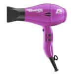 PARLUX Advance Light Ionic&Ceramic 2200W Професионален сешоар - Image 5
