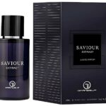 Grandeur Saviour Extract Парфюмна вода за мъже