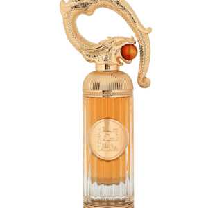 Lattafa Sehr Парфюмна вода унисекс