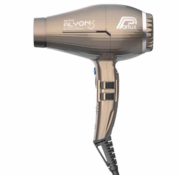 PARLUX ALYON Професионален сешоар 2250W - Image 3