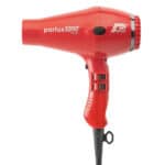 PARLUX 3200 Компактен професионален сешоар 1900W