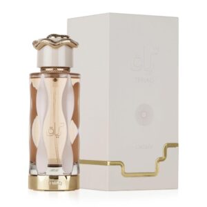 Lattafa Teriaq Парфюмна вода за жени