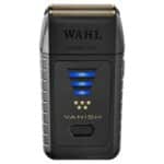 Wahl Vanish Shaver Електрическа Самобръсначка